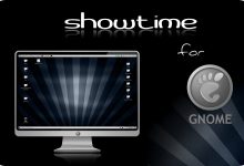在Ubuntu 10.04中安装漂亮的主题-bisigi-服务器评测