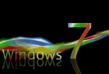 Ubuntu化身Windows 7-服务器评测