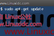Centos7关闭默认防火墙firewall和启用iptables操作-服务器评测