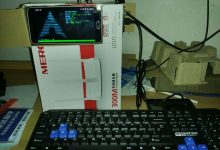 WordPress清理和优化数据库，推荐几个优秀的数据库优化插件-服务器评测