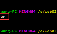 CMD命令行 在 Windows2008 2012 2016 2019 ,win10 中配置虚拟内存,启用自动分页文件-服务器评测