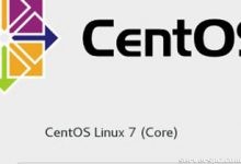 Centos 7环境，宝塔安装环境时遇到Delta RPMs disabled because /usr/bin/applydeltarpm not installed提示！-服务器评测