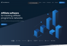 GigeNET★春季特惠★芝加哥洛杉矶和弗吉尼亚州阿什本★89.00美元/月,具有50TB的传输量-服务器评测