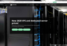 2021年新鲜定价!专用服务器从$ 19 / mo起*完全托管* 100%机密*在拉脱维亚 里加-服务器评测