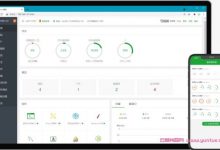 宝塔Linux面板7.7.0开心版：免费宝塔面板专业版/企业版安装部署教程-服务器评测
