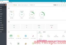 宝塔面板子目录绑定二级域名怎么开启ssl(https)-服务器评测
