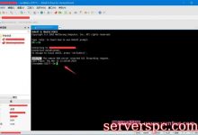 一键安装宝塔Linux面板和一键卸载宝塔Linux面板命令-服务器评测