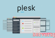 Plesk面板：功能丰富的服务器控制面板和虚拟主机系统-服务器评测