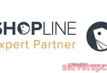 shopline是做什么的?shopline是什么平台-服务器评测