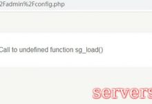 sg11扩展安装：sg11扩展多版本(宝塔+通用版本)详细教程-服务器评测