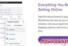 Ubuntu 20.04服务器安装搭建WooCommerce教程-服务器评测