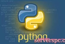 linux安装python环境：linux(centos8)如何安装python3.9-服务器评测
