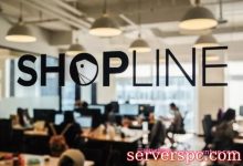 shopline独立站怎么样?shopline和shopify有什么区别-服务器评测