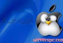Linux系统和宝塔面板如何启用禁ping功能?-服务器评测