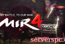 传奇4进不去、延迟高、卡顿掉线严重怎么办?详细解决方法分享-服务器评测