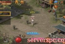 传奇4游戏搬砖圈：传奇4是下一个网赚风口吗?分析传奇4搬砖流程-服务器评测