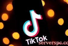 Tiktok使用Vultr近期网络连不上,海外抖音TikTok无法使用的情况-服务器评测