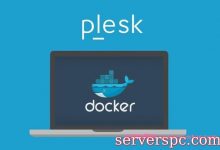 如何在Ubuntu 20.04服务器上安装Plesk面板?-服务器评测