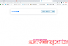 WordPress编辑器遇到未知意外错误的解决方法-服务器评测