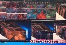 传奇4可以搬砖赚钱吗?传奇4搬砖一天多少人民币?-服务器评测