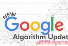 如何彻底卸载删除Google Update服务?-服务器评测