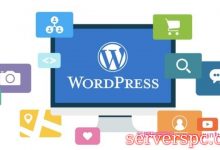 Shopify封店怎么办?如何把店铺数据转移到WordPress-服务器评测