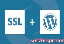 wordpress如何配置ssl证书实现https访问-服务器评测