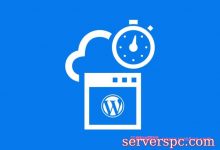 WordPress仪表盘界面添加百度站长统计数据展示模块-服务器评测