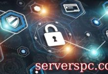 Linux服务器无法挂载NFS文件系统的原因及解决方法-服务器评测