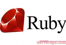 CentoS如何安装Ruby?Centos安装Ruby方法介绍-服务器评测