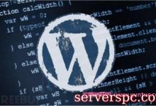 wordpress速度优化教程 让wordpress网站加载瞬间秒开-服务器评测