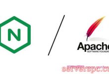 如何在Nginx与Apache设置静态资源缓存教程-服务器评测