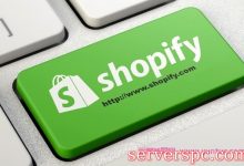 shopify是什么平台?shopify费用怎么算的?-服务器评测