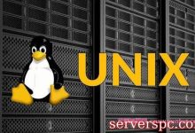 debian系统更换软件源镜像优化国内下载速度-服务器评测