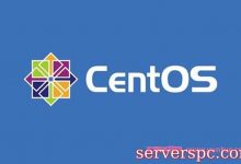 centos8如何安装Gitea自建Git服务器环境-服务器评测
