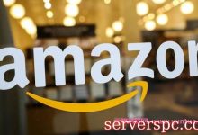 亚马逊开店用好云服务器,亚马逊开店为什么要用云服务器?-服务器评测
