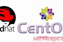 CentOS7/RHEL 7及更早版本中使用YUM管理软件包-服务器评测