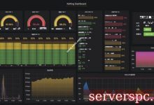 阿里云安骑士卸载：安骑士、云盾、云监控,一键卸载脚本FuckAliyun-服务器评测