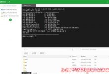 Linux远程登录服务器软件有哪些?常用Linux远程连接工具汇总-服务器评测