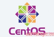 centos系统linux服务器快速CPU进程占用及内存资源过多的进程-服务器评测