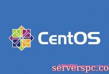 centos7挂载硬盘及修改磁盘目录的方法-服务器评测
