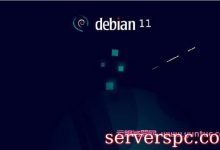 Debian11如何安装PHP8?Debian系统安装PHP8教程-服务器评测