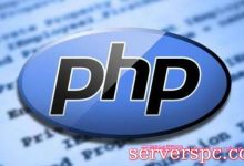 如何在Debian11上安装PHP8?Debian 11 Bullseye上安装PHP 8教程-服务器评测