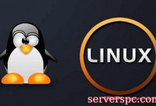 Linux VPS文件系统管理教程：传输文件/符号链接/复制移动删除文件-服务器评测