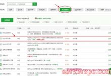 宝塔Linux面板专业版：收费版Nginx防火墙设置教程-服务器评测