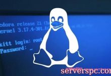 linux系统选择哪个?CentOS、Ubuntu、Debian三个linux选择哪一个-服务器评测