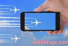 Ubuntu内核升级以及如何开启BBR加速(亲测可行，速度确实有所加快)-服务器评测