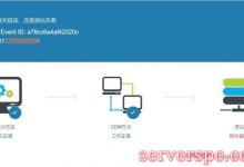 502网关错误是什么错误?502网关错误,连接源站失败解决方法-服务器评测