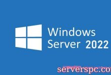 微软全新Windows Server 2022正式发布,附镜像免费下载地址-服务器评测