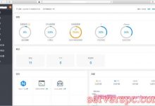 宝塔面板卸载重装教程：清理删除宝塔面板并重新开始-服务器评测